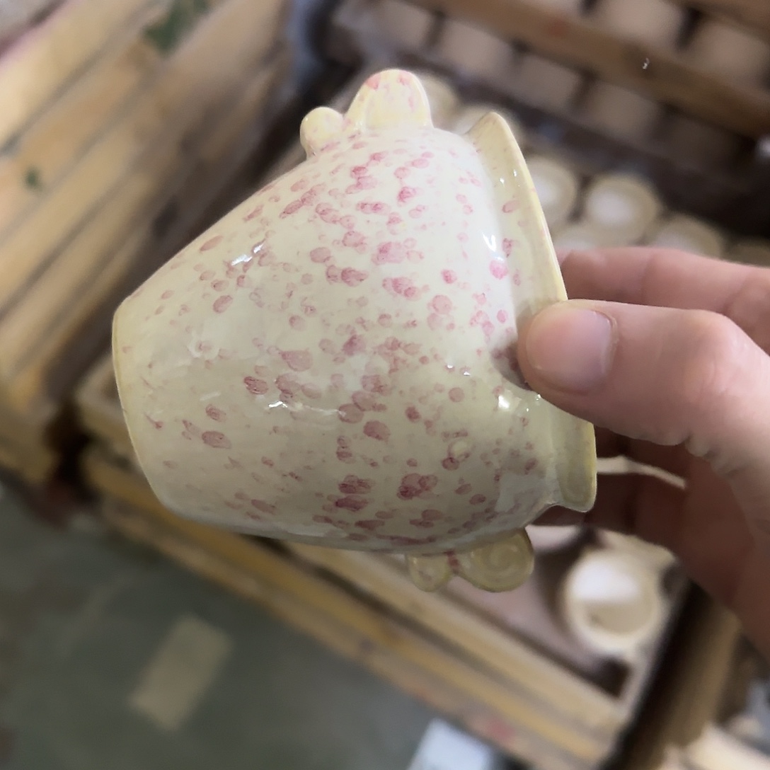 ：默认有孔，福利满15元发：