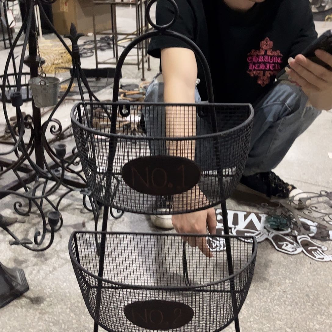 瓷片瑕疵瑕疵瑕疵瑕疵