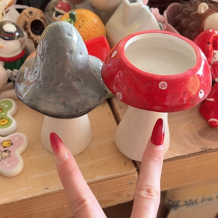 瓷片陶瓷完美主义慎拍