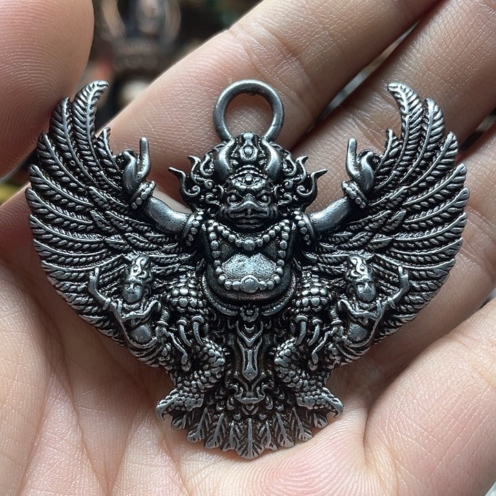 工艺品挂件一物一图