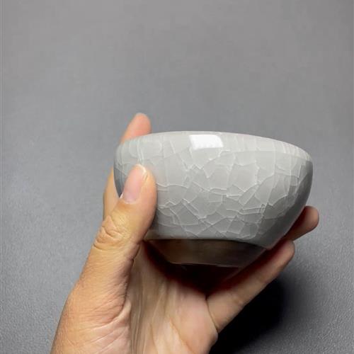 【闪购商品】茶盏-648............