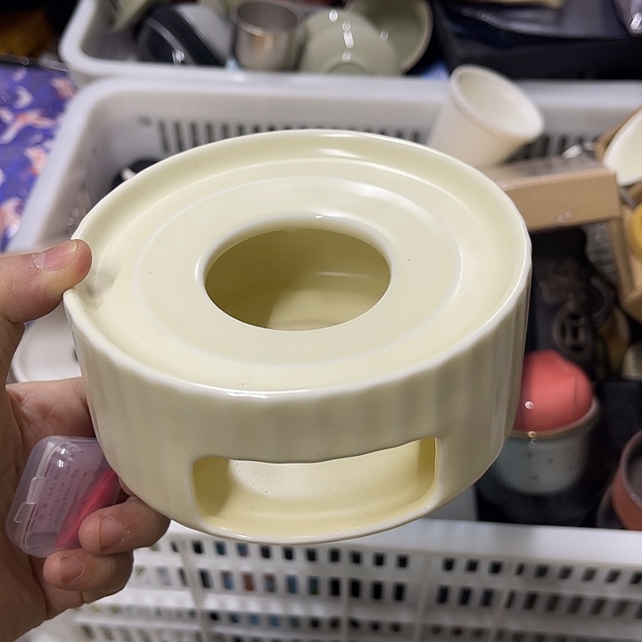 陶瓷陶瓷陶瓷陶瓷