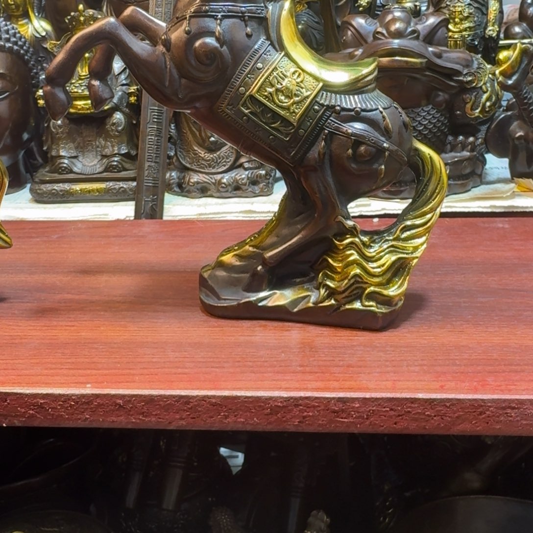 工艺品摆件专属链接
