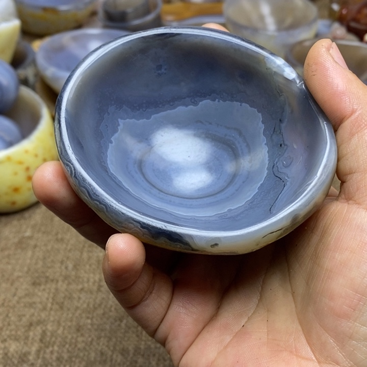 雨***心家居摆件家居摆件