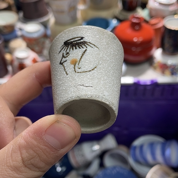 瓷片111111111111111111