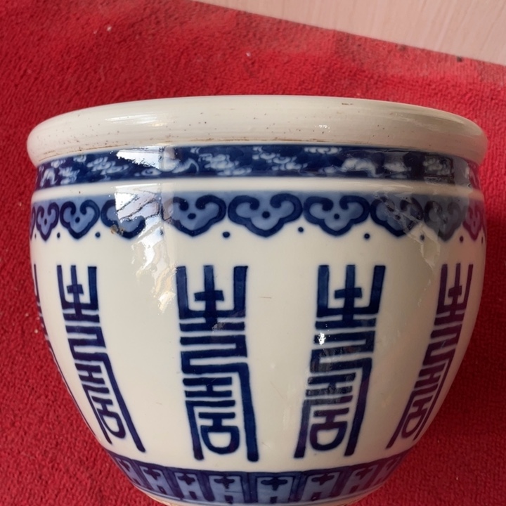 瓷器啊啊啊啊啊啊啊啊啊