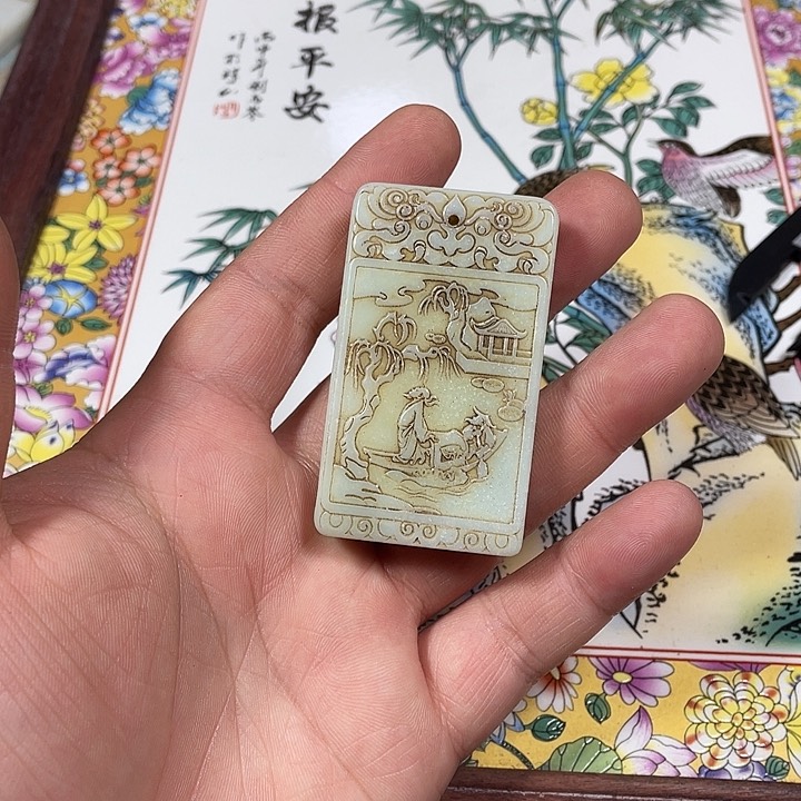 紫砂精选优质包邮到家