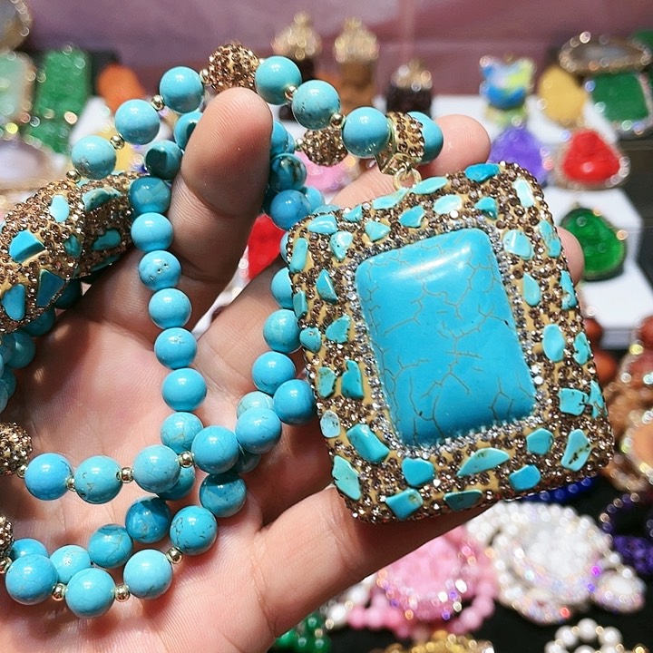 泥塑一物一图喜欢直接下单