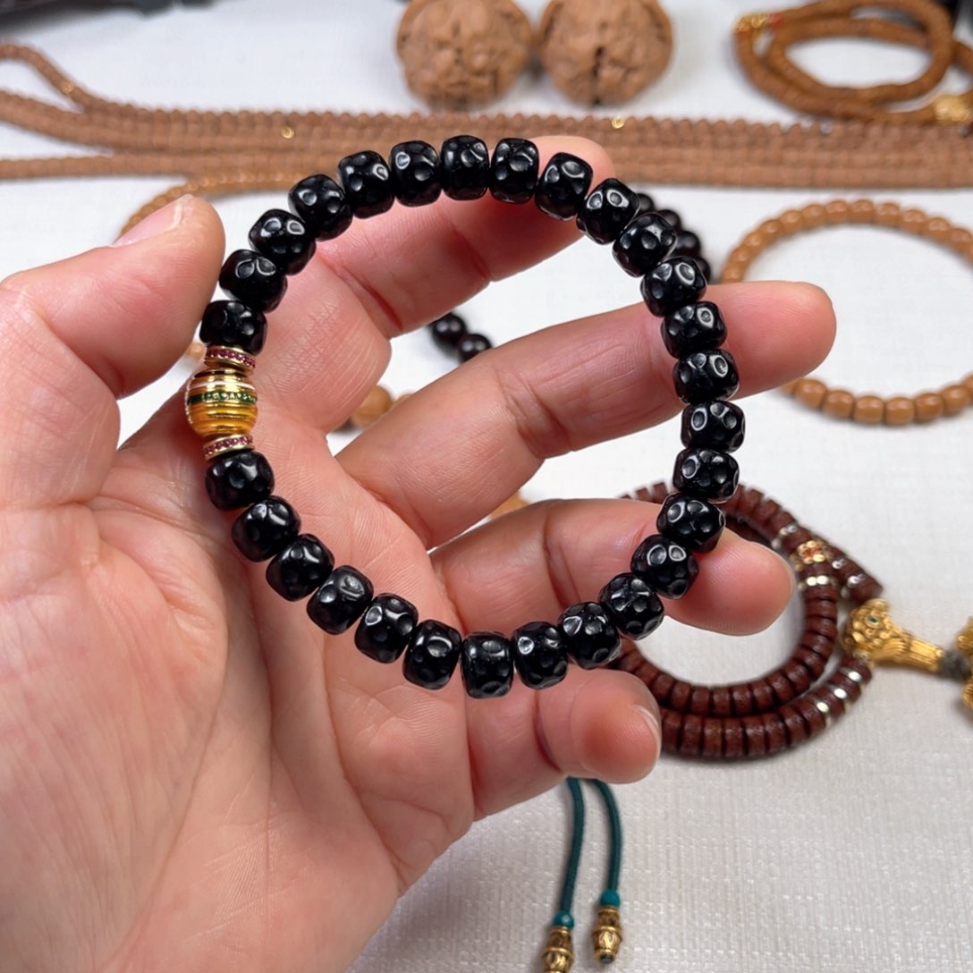 椰蒂吊坠345566778889999