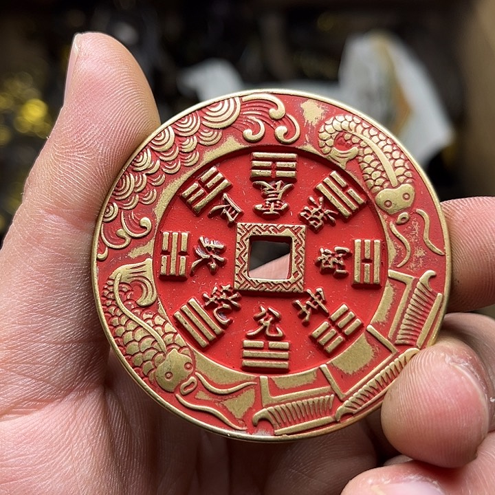 航弟文玩铜器链接