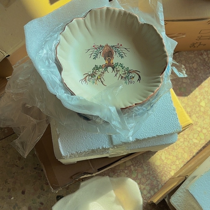 瓷片样品样品样品