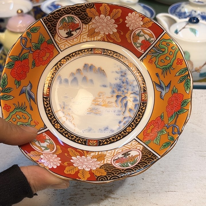 瓷器瓷器瓷器瓷器瓷器