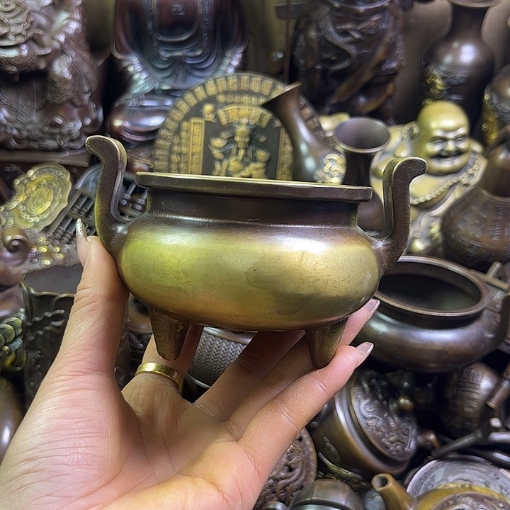 铜器6666666666666666666^_^ 