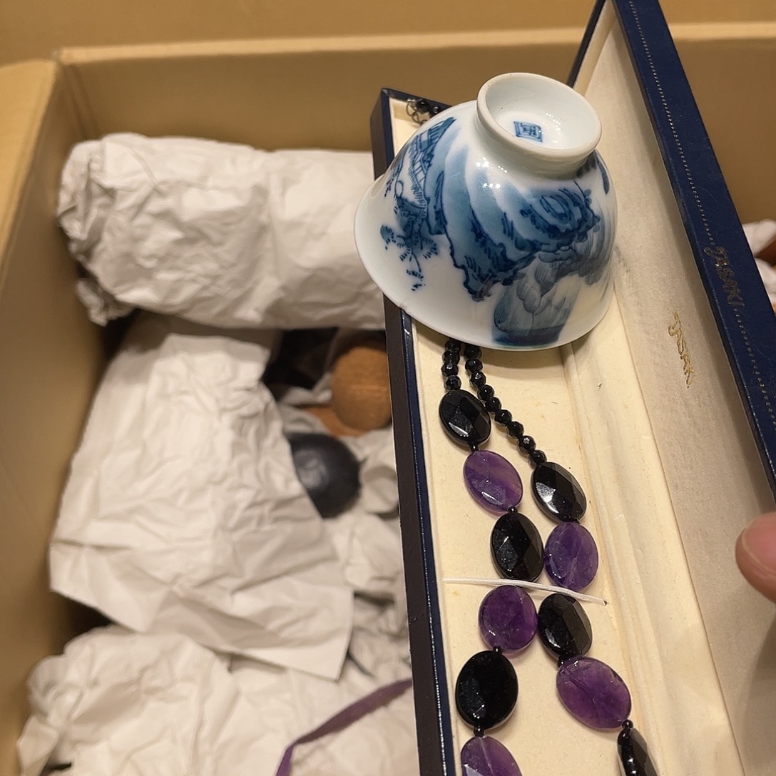勇***心中古物品、谨慎参拍