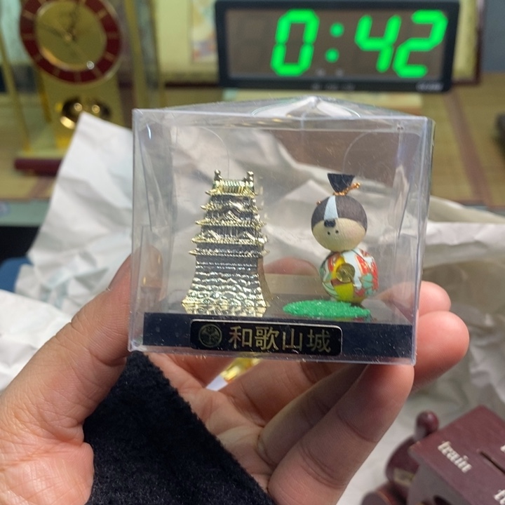 摆件精品精品精品