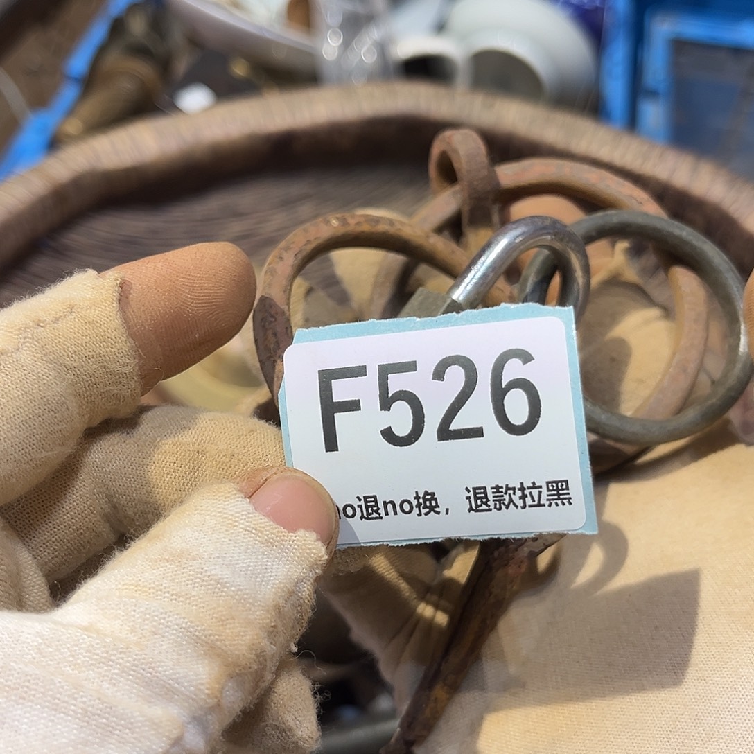 情***型陶瓷直播链接火爆热卖热卖