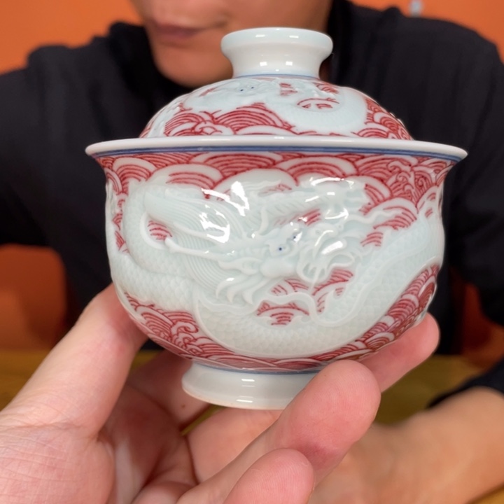 福利来啦，福利来啦