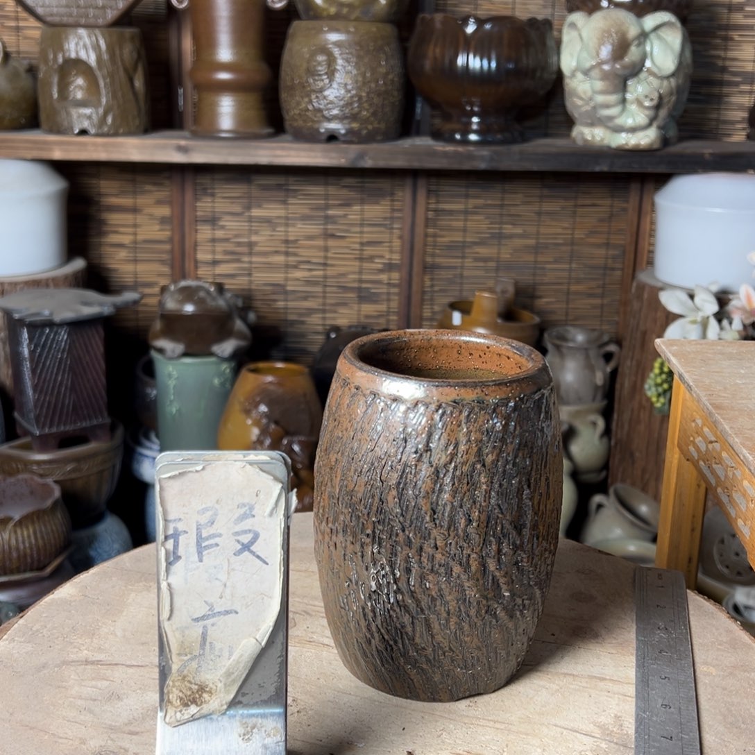 瑕疵43888888888888