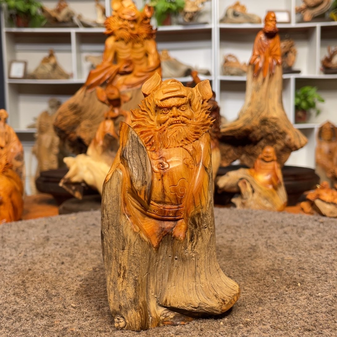 柏木（崖柏）64661161661