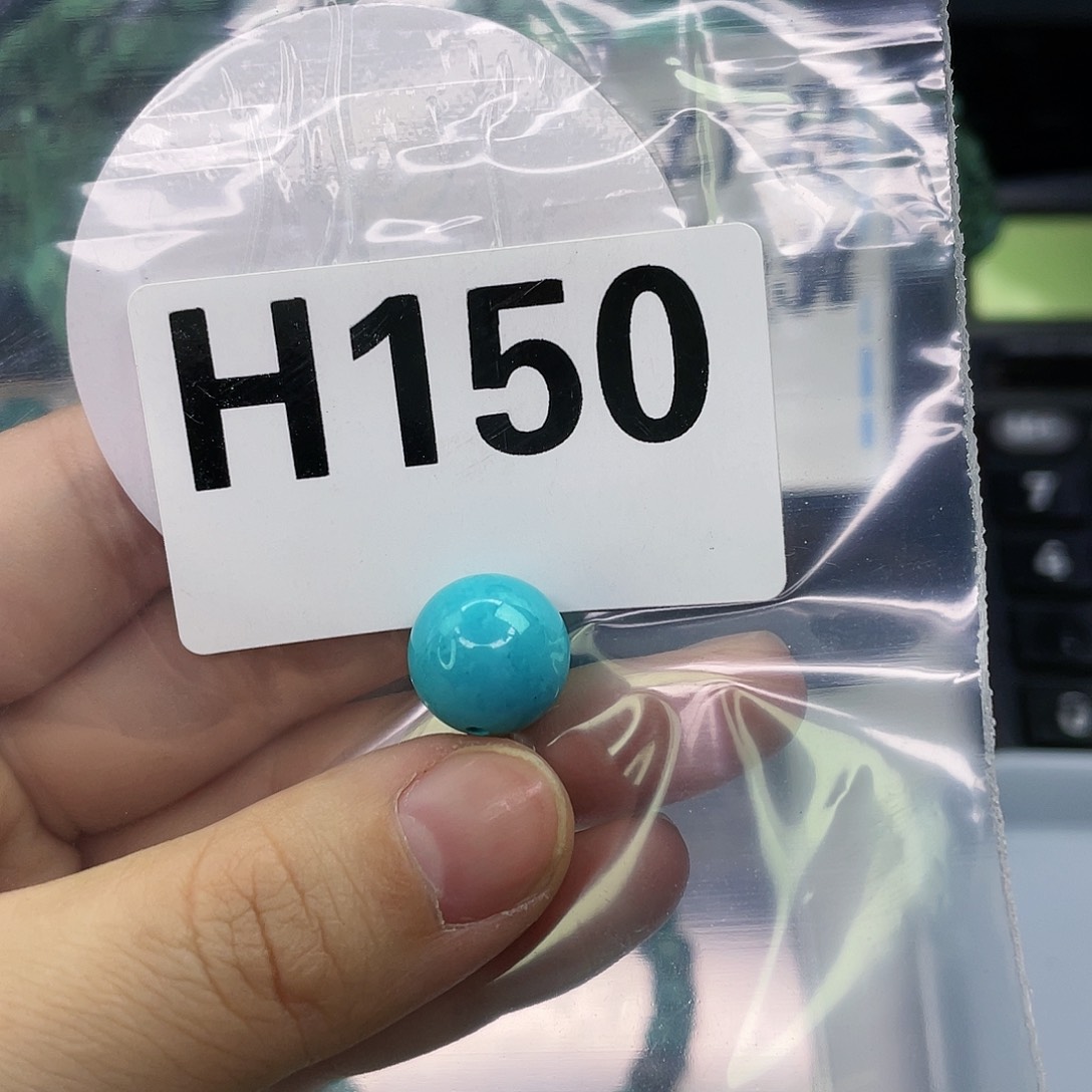  A空竹粉丝专享精品手工配珠