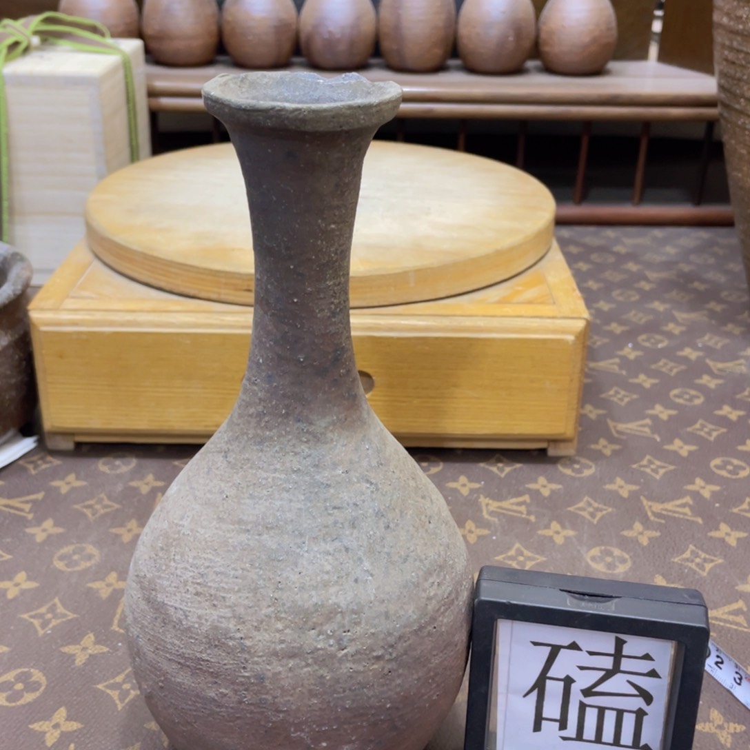 396福利19.9福利福利福利福利