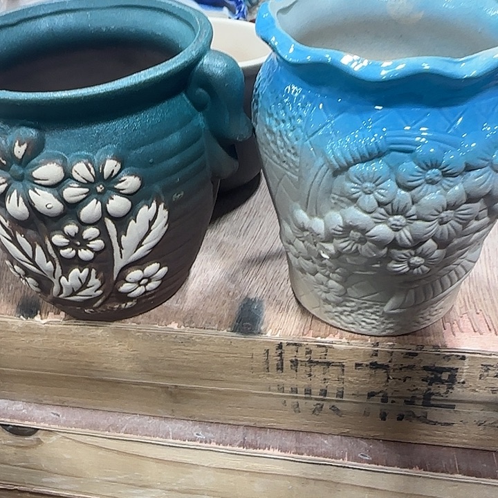 有孔！！口径不清楚问客服满9元包邮