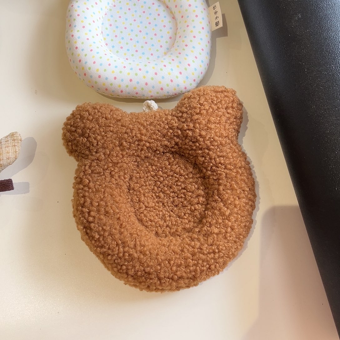 陶瓷小*杯垫手作杯垫