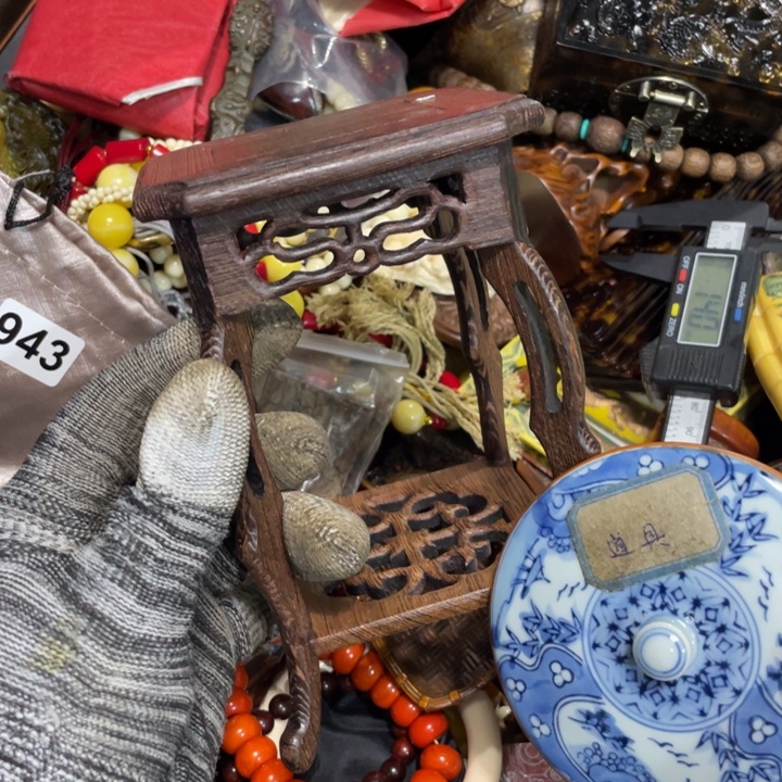 紫砂陶瓷艺术陶瓷艺术陶瓷艺术