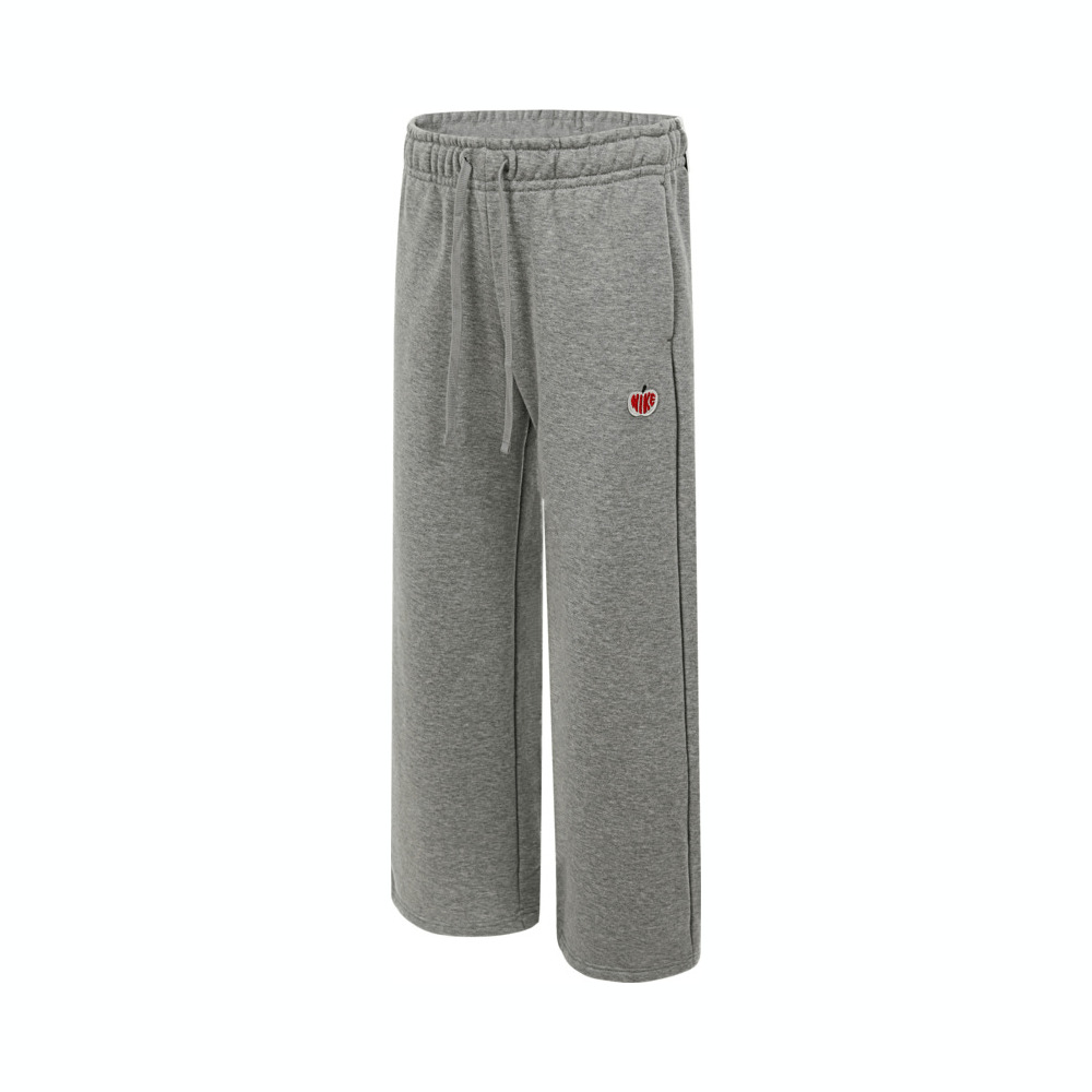 【耐克专属】Nike耐克AS W NSW KNIT PANT VDAY针织长裤HV8729-063