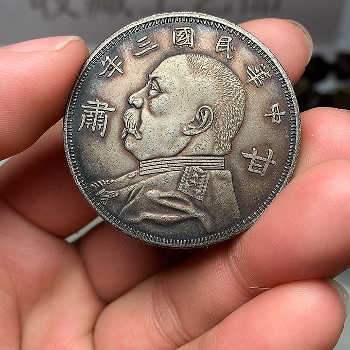 手工艺品琉璃888888888