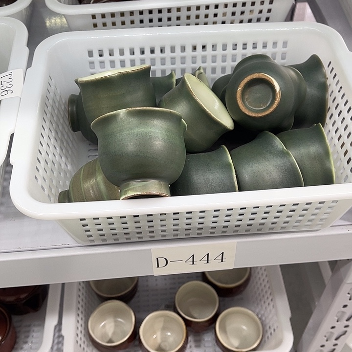 福利待遇多多哦哦哦