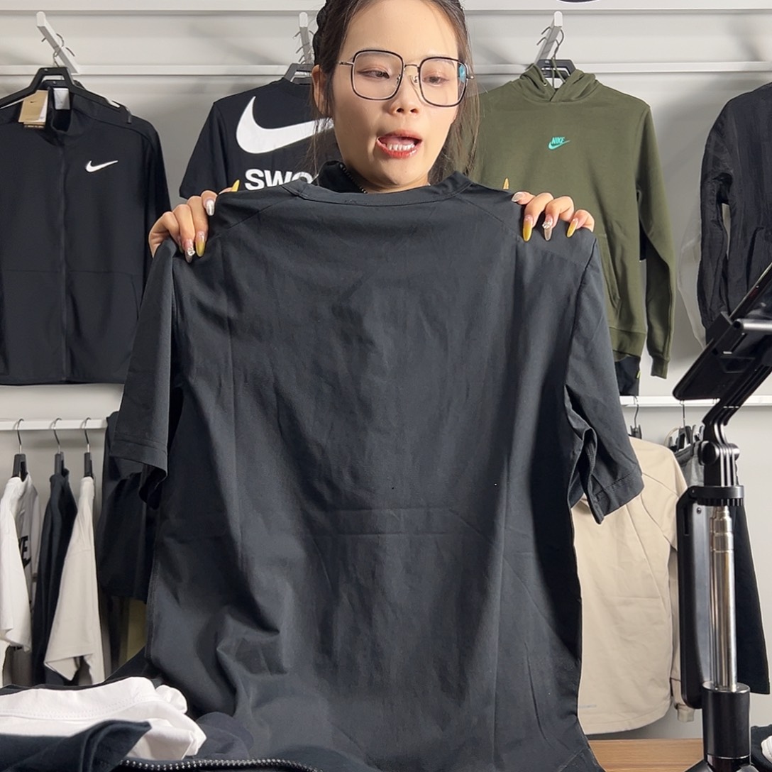 防晒黑色 XL 不退换