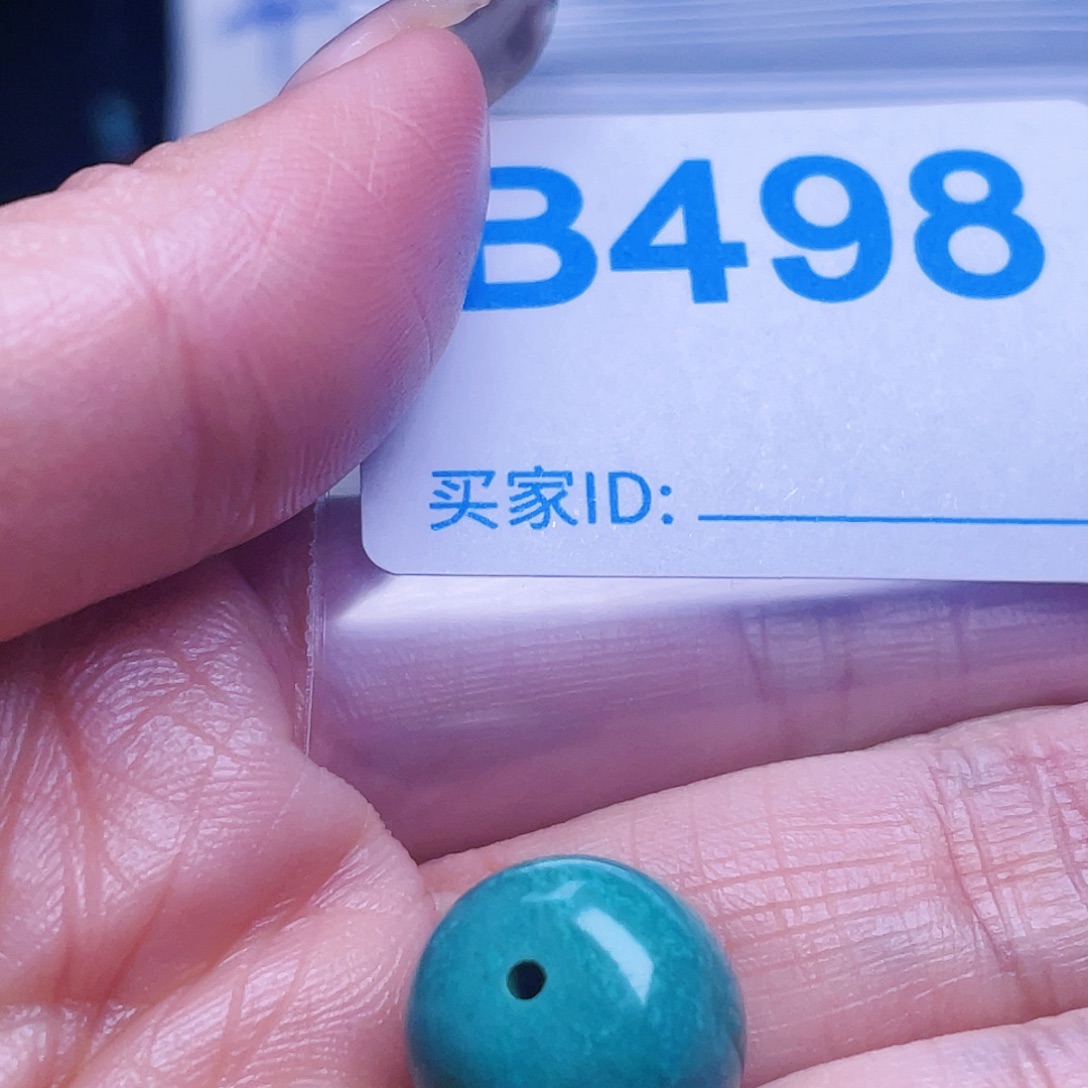 S***y绿石头十堰特色手工配饰