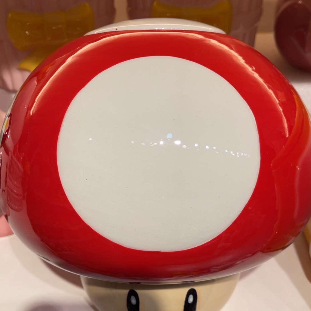 微瑕疵不售后微瑕疵不售后