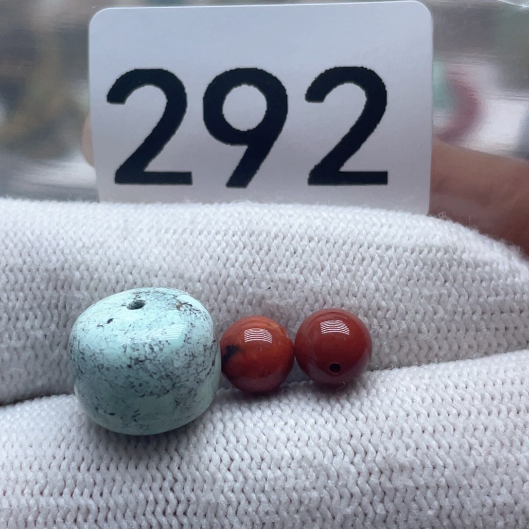 南红玛瑙珠宝奇石未镶嵌