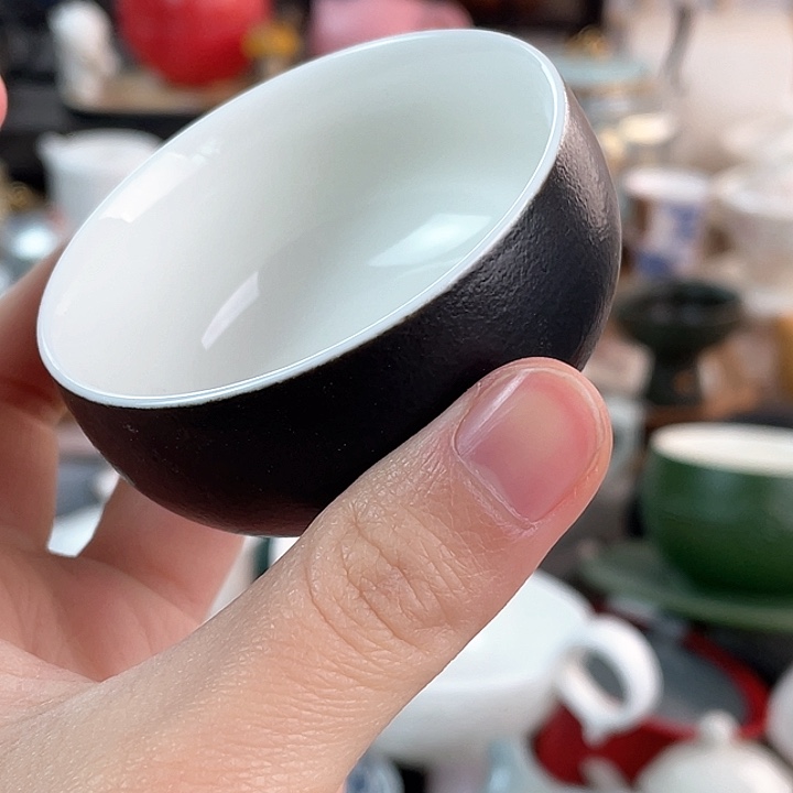 茶具套装特价包邮