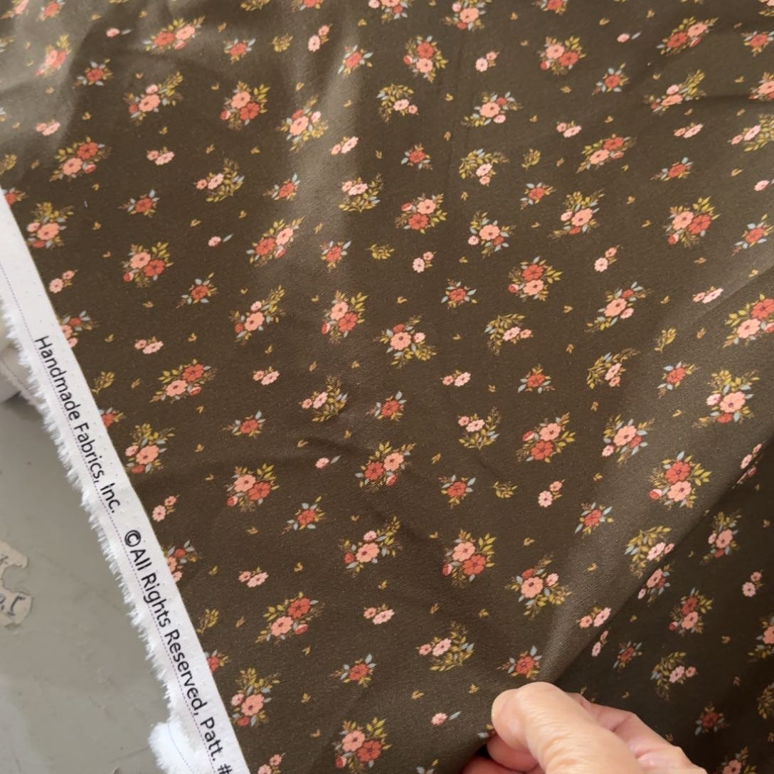 棉纯棉8安帆布1米价X1.5米宽C