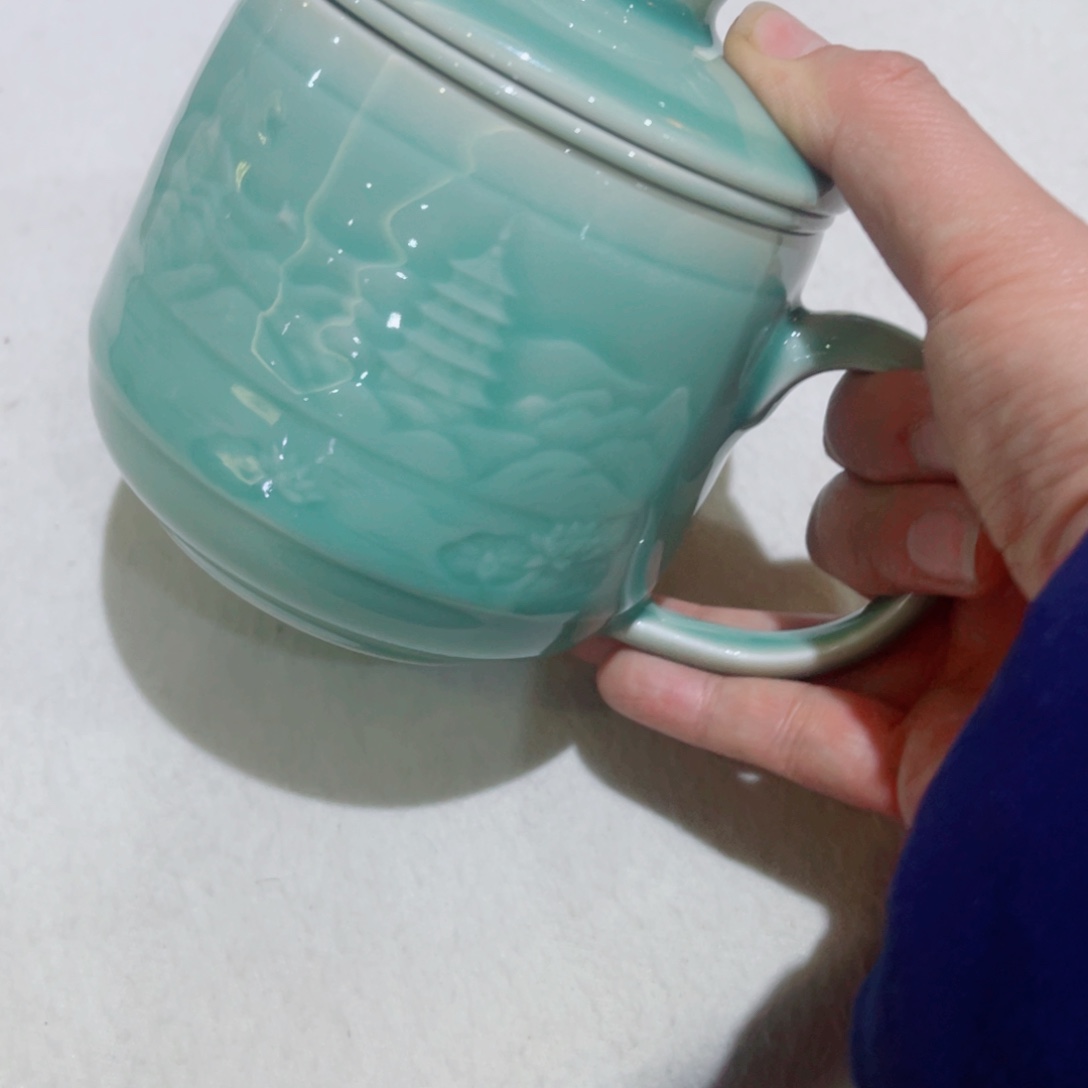 碗哈哈哈哈哈哈哈哈