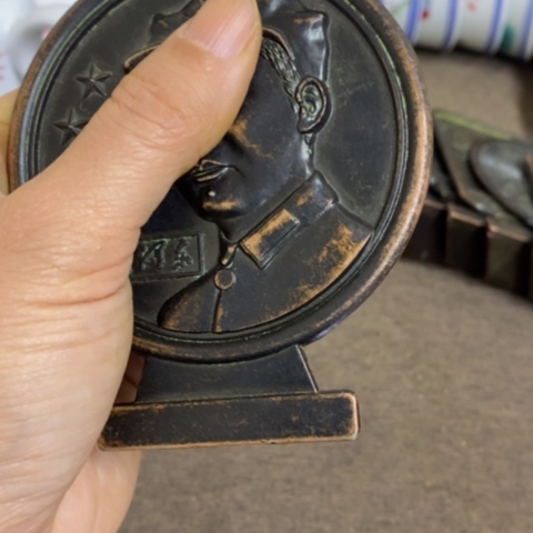 摆件景德镇陶瓷艺术