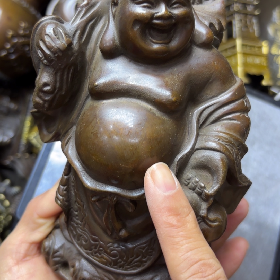 铜铜铜铜铜铜铜铜