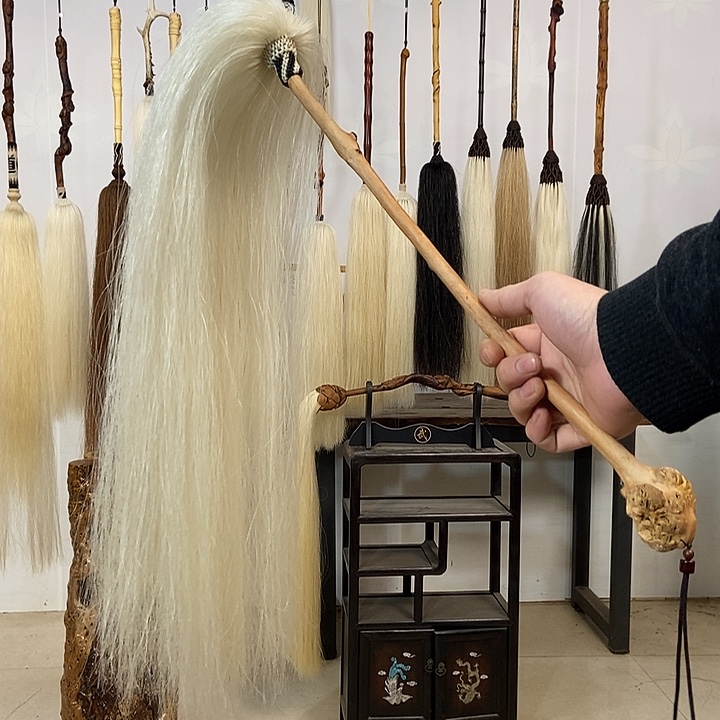 实物展示，一物一拍