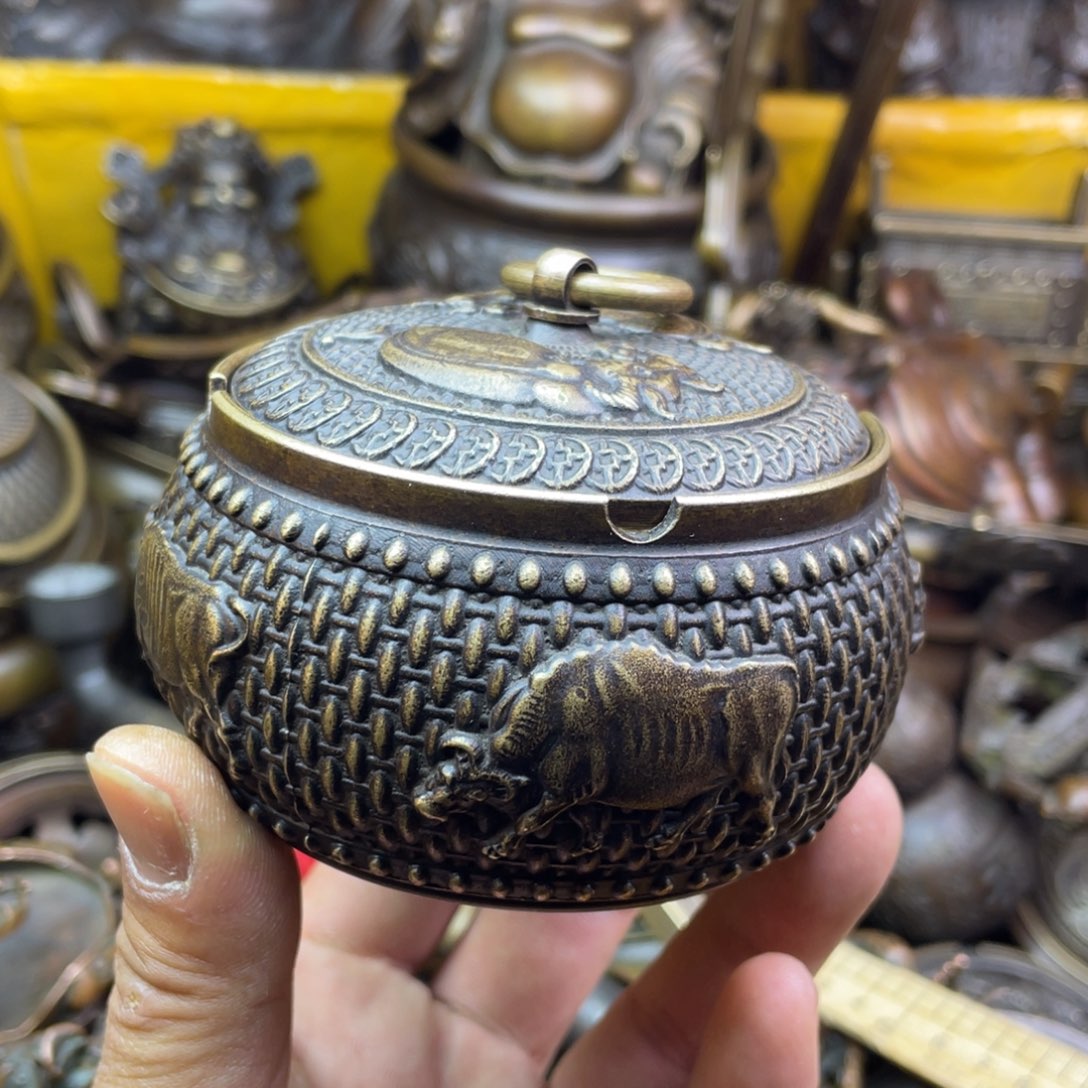 铜器铜器铜器铜器