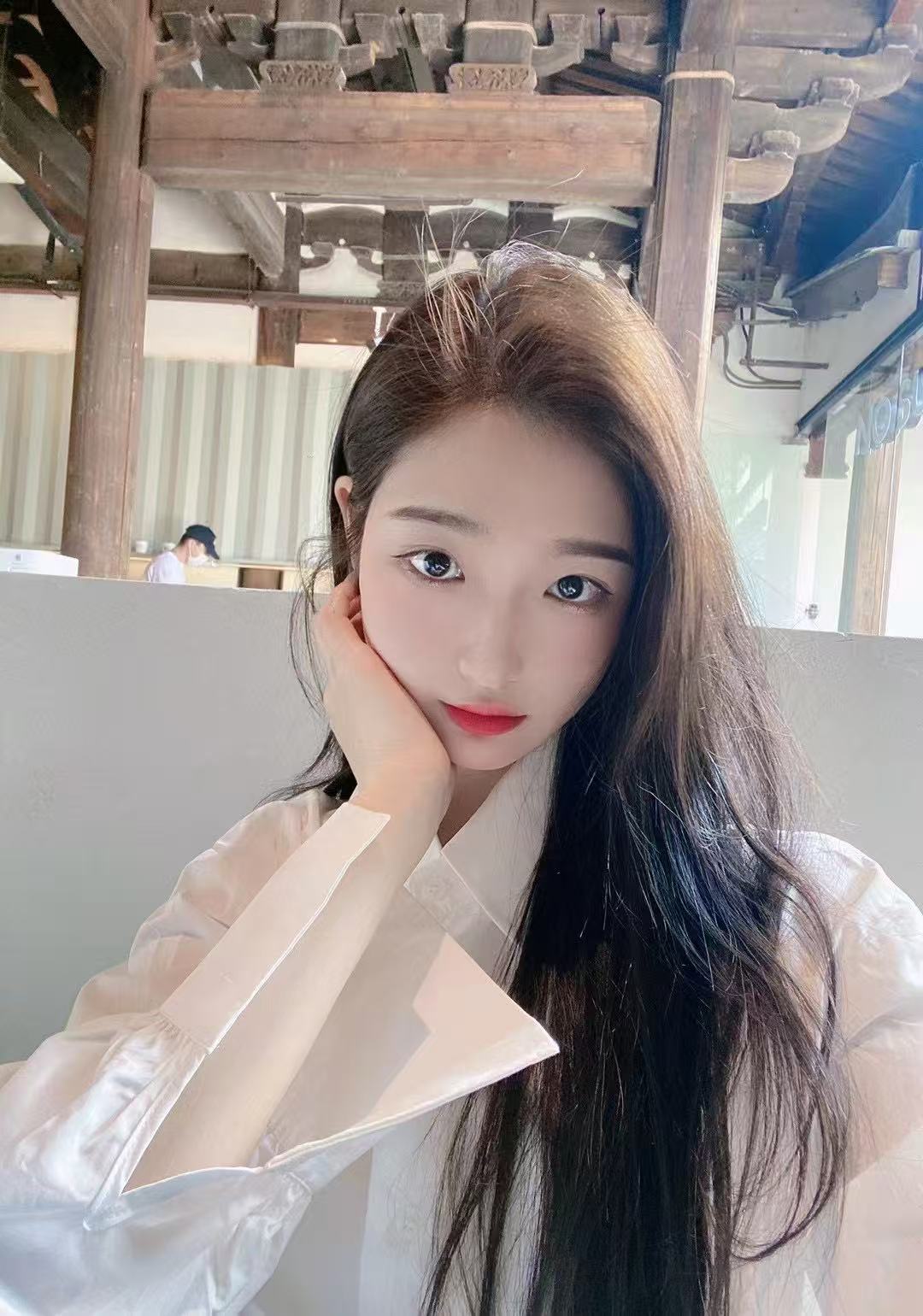 韩系实体女装特特 no退no换