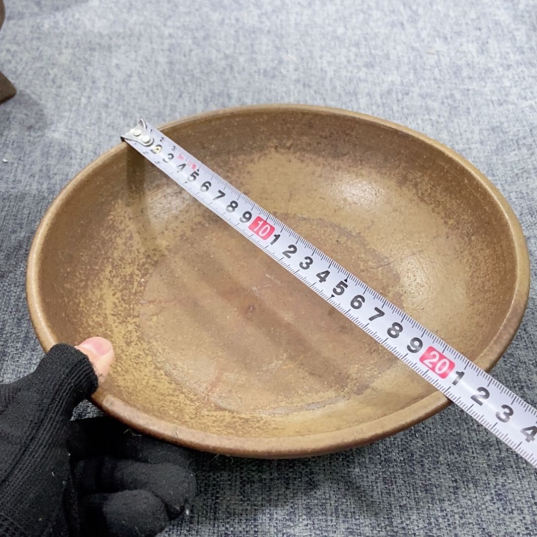 紫砂茶杯非常满意好看得物