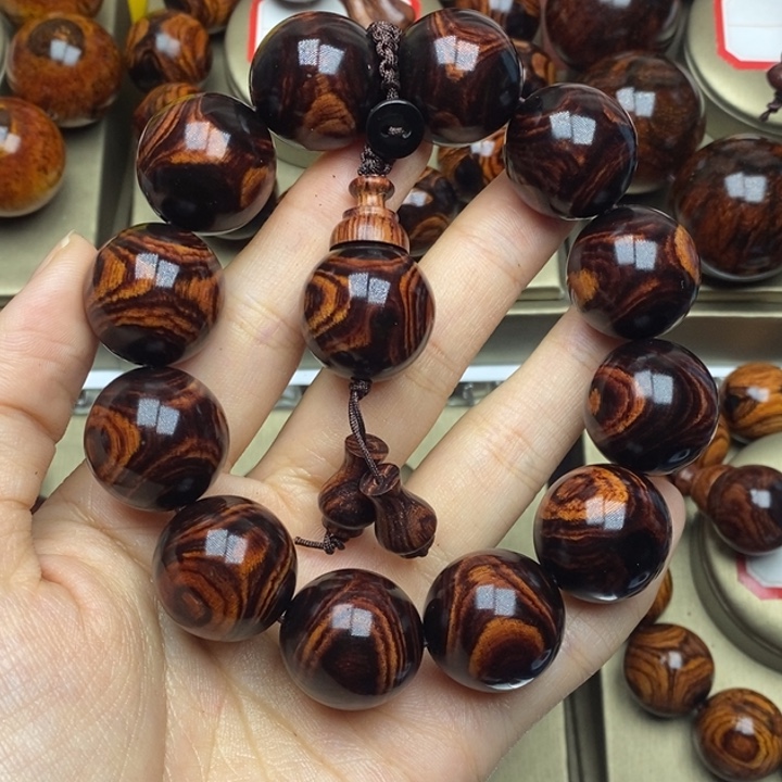 黄花梨/降香黄檀蒙****哥2.0