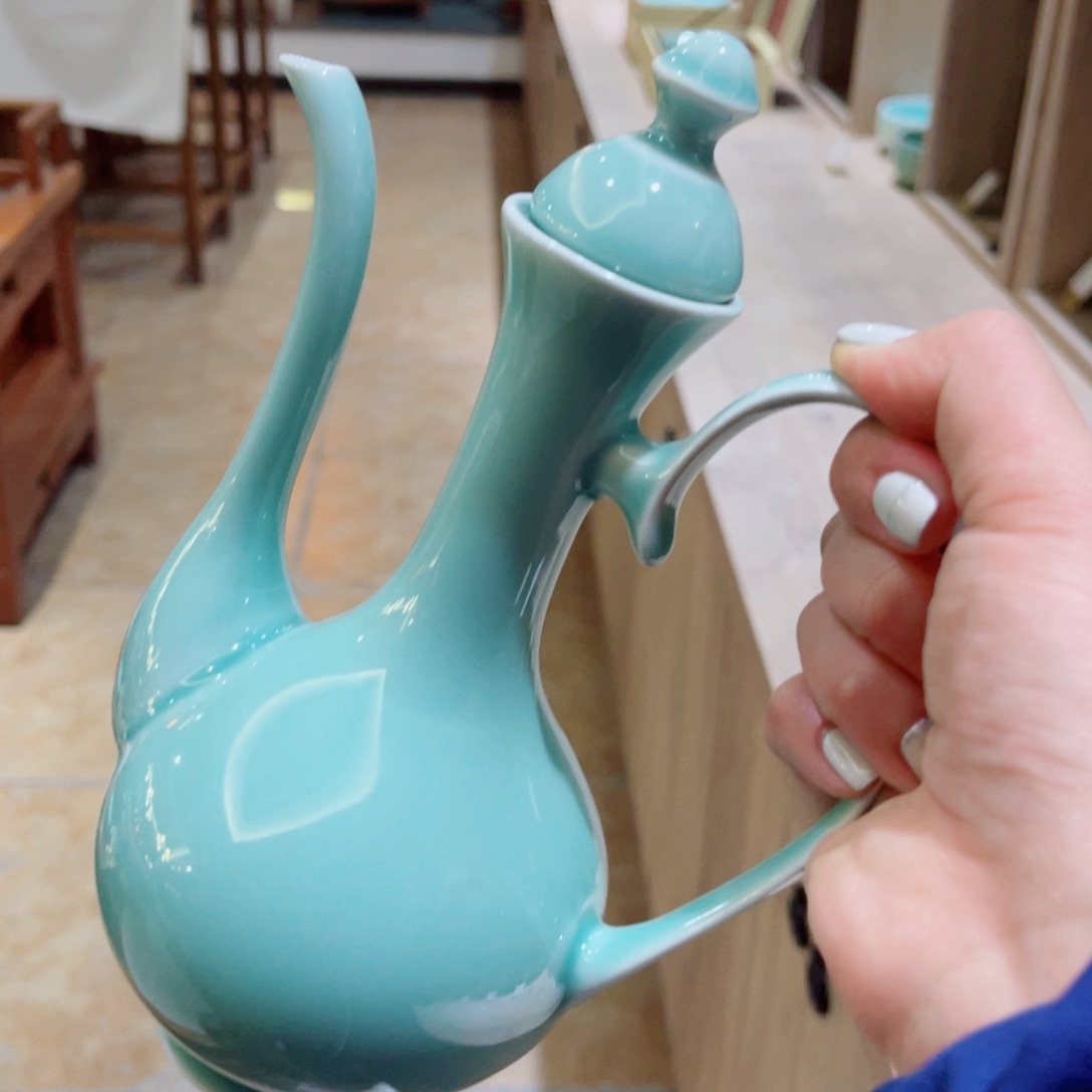 碗哈哈哈哈哈哈哈哈哈
