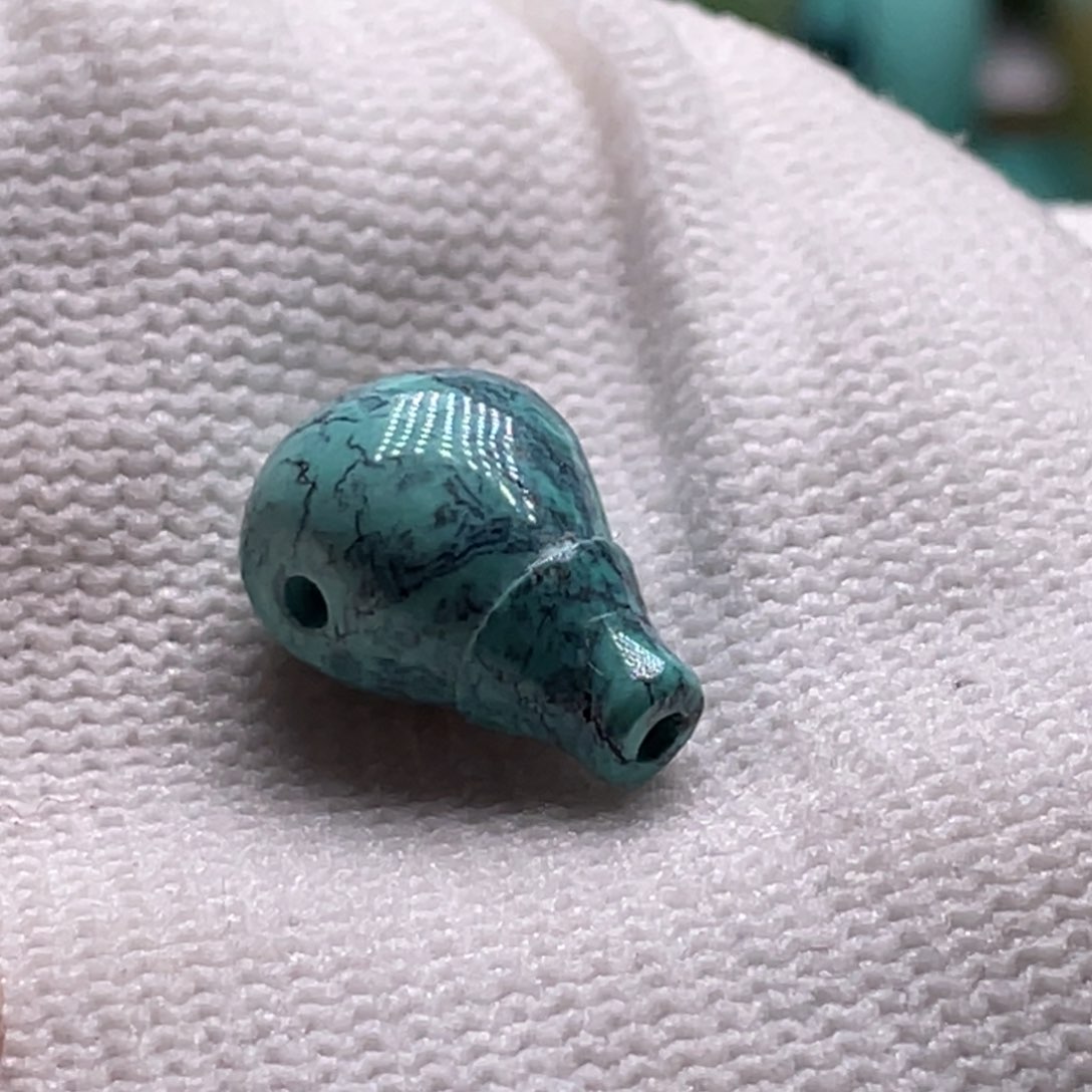 未镶嵌精品南红玛瑙