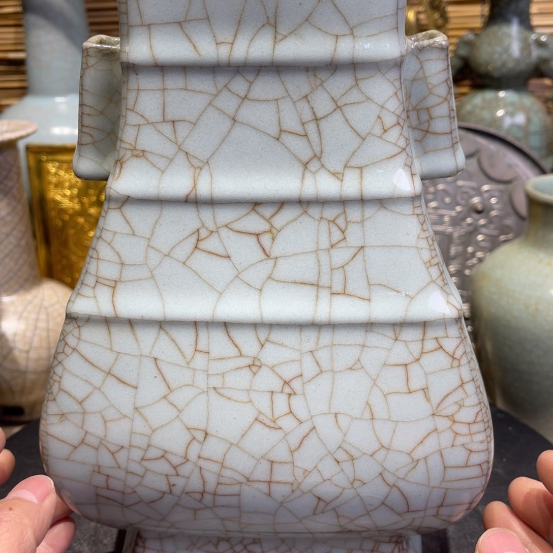 瓶瓷瓷瓷瓷瓷瓷瓷瓷瓷