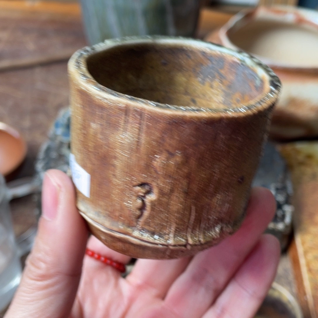 我***了陶浪鬼柴烧11级粉丝浮力