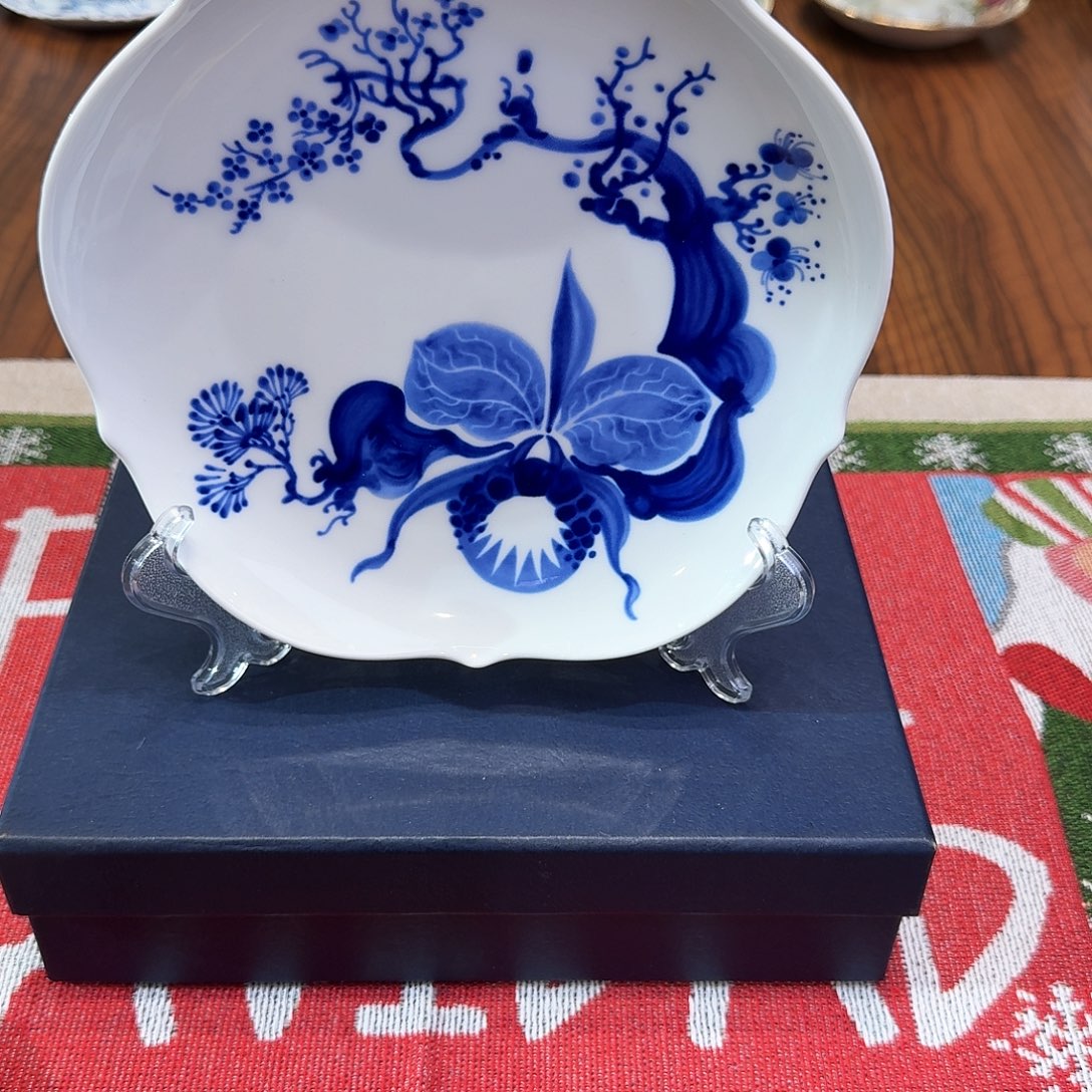 骨瓷杯子杯子杯子水杯杯子水杯